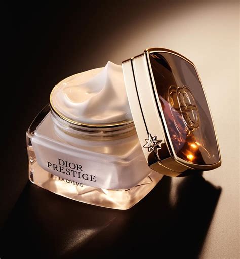 dior skin cream|dior face cream boots.